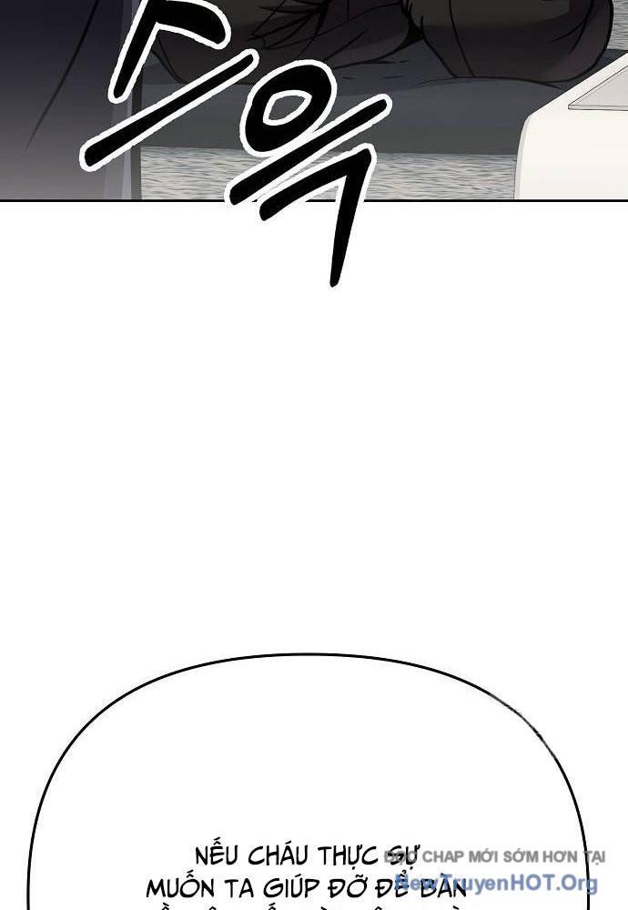 Nhân Viên Thực Tập Kim Cheolsu - chap80 - Trang 197